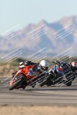 media/Jan-17-2026-CVMA (Sat) [[ab348a895b]]/Race 11-Formula 2-CVMA Hooligans-American Thunder/